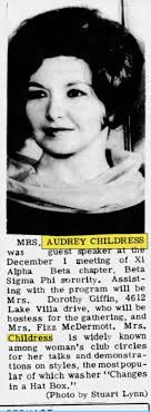 A tailor with Sixty years of experience told me this secret! I would die  without knowing it Method in First (c.o.m.m.e.n.t ).👇