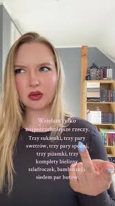 Beverly Heart Black Lies