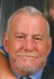 Obituary information for Roger Dale Ashley