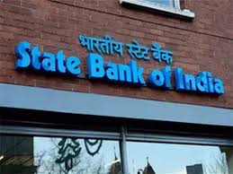 The Economic Times - News update