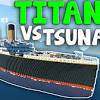 We are offering this game in full version for free. Https Encrypted Tbn0 Gstatic Com Images Q Tbn And9gcr9l Pmwbth2fftgb74qltzgadypop5lvhmu7bzyvwf1q66ym7a Usqp Cau