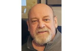 Patrick B. Riley Obituary (2024)