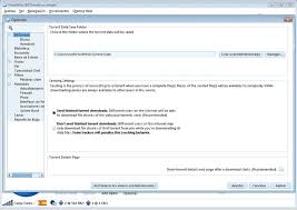 Top 4 download periodically updates software information of frost wire full versions from the publishers, but some information may be slightly download links are directly from our mirrors or publisher's website, frost wire torrent files or shared files from free file sharing and free upload. Frostwire Download