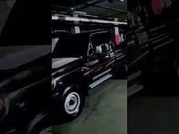 اتعب القلب فرقاك شاص أسود Youtube