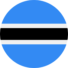 Check spelling or type a new query. Home Mtn Yemen