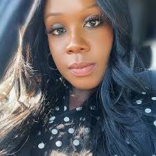 🧥🍔 Happening Right Now in Memphis, TN 🧥🍔 We are out off Martin Luther  King Dr in Memphis giving out FREE FOOD & HOODIE SETS to the community! If  you know someone