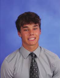 Assumption HigH scHool