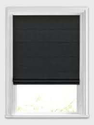 Buy the best and latest kitchen blinds on banggood.com offer the quality kitchen blinds on sale with worldwide free shipping. Kitchen Blinds Stylish Hardwearing Ideal For Moist Humid Spaces Luxury Made To Measure In The Uk English Blinds