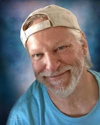 Carolyn Burkhead's Instagram, Twitter & Facebook