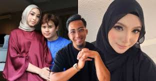 Padu! Da'i Wan nasihat Cik Epal & Jofliam move on, selesai sengketa cara  agama. 'Kalian cipta gelombang fitnah berantai...'