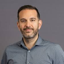 I am happy to share that I've obtained a new certification: Executive  Presence and Influence from INSEAD!