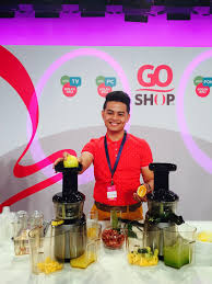 Shop online with go shop for skin care products, fashion online, home appliances, home shop for the world's most popular brands in beauty, electronics, fashion and more at unbeatable prices and. Mr Pegasus Mudahnya Membeli Barang Di Go Shop Shopatgoshop