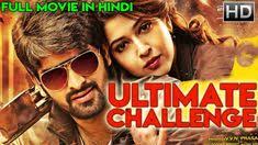10 South Hindi Dubbed Movies Ideas Movies Dubbed Hindi Free download pc 720p 480p movies download, 720p bollywood movies download, 720p hollywood hindi dubbed movies download, 720p 480p south indian hindi dubbed movies download. 10 south hindi dubbed movies ideas