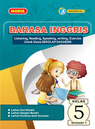 We did not find results for: Buku Paket Bahasa Inggris Kelas 5 Untuk Mi Fieldfasr