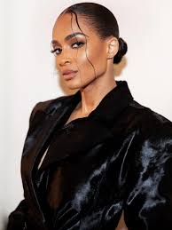 Top Shelf. She Stacked 😉