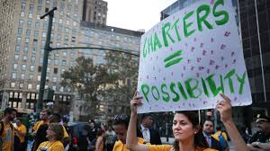 Check spelling or type a new query. Just What Is A Charter School Anyway Npr Ed Npr