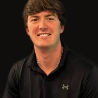 100+ "Adèr" profiles