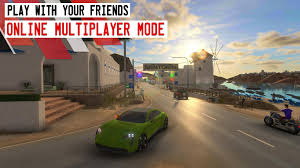 Sep 13, 2019 · download apk (57.5 mb) versions. Driving Zone Germany Download Apk For Android Free Mob Org