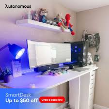 Autonomous Ai Best Standing Desks Ergonomic Office Chairs Best Standing Desk Black Friday Furniture Best Ergonomic Office Chair