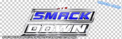Search results for wwe smackdown logo vectors. Wwe United States Championship Women In Wwe Professional Wrestling Wwe Network Wwe Smackdown Blue Professional Wrestling Women In Wwe Png Klipartz