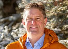 GOP Congressional Candidate Believes 'Abortion Is A Human Sacrifice' To  Demons