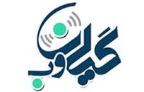 Image result for ‫طراحی سایت در رشت‬‎