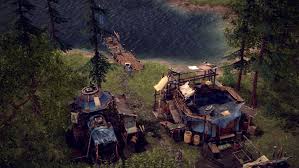 Updated daily to include the lastest free mmos, rpgs and more for mmorpg fans. Endzone A World Apart Review Invision Game Community