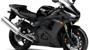 Ktm, bikes, racing, hd, 4k. R15 Bikes Hd Images Logo Hd Wallpaper 13 Yamaha R15 V3 Black Wallpapers On Wallpapersafari