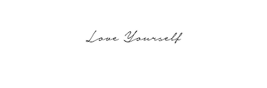 Please like/reblog if you save or use!! White Aesthetic Twitter Banner Novocom Top