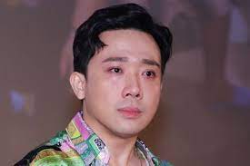 Tran is an actor, known for good morning, vietnam (1987), red necks (2020) and chicago p.d. Mc Tráº¥n Thanh Bá»‹ Táº¥n Cong Tren Máº¡ng Xa Há»™i Nguyen Nhan Tá»« Ä'au Tin Tá»©c Má»›i Nháº¥t 24h Ä'á»c Bao Lao Ä'á»™ng Online Laodong Vn