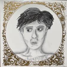 Tim Kinsella Discography: Vinyl, CDs, & More