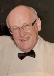 Michael Maher — Massey Bros Funeral Homes