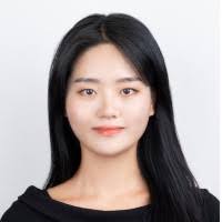 10200+ "Chloe" profiles