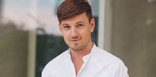 Hot (2), i would do him (2), italian (1), model (1), beautiful (1), actor (1), born in 1990 (1), most beautiful men on. Martin Tietjen Ich Habe Mir Viel Verbaut Weil Ich Mich Eben Nicht Geoutet Habe Interview