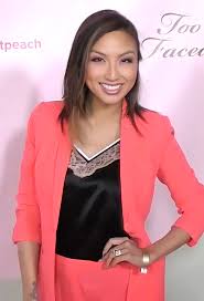 Mai featured in the wall street journal (september 13, 2019) mai featured in the new york times (september 2019) mai named to barron's top 50 ria firms list; Jeannie Mai Wikipedia