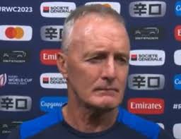 Southland Thoroughbreds added a...