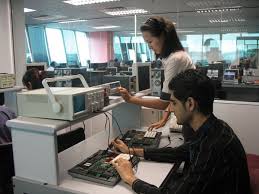 Breaking down computer engineering career. 10 Asia Pacific University Ideas University Engineering Asia