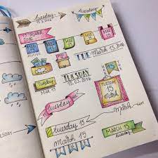 Check spelling or type a new query. Las Mejores Ideas Para Decorar Las Caratulas De Tu Cuaderno