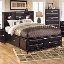 Ashley furniture homestore, located in manhattan, kansas, is at sarber lane 200. Ashley Home Furniture Outlet