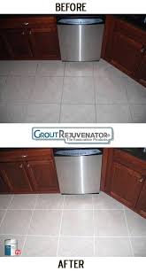 Blurring the lines between engineered and natural materials, these dynamic designs take realism to a new dimension, providing the look of authentic marble with scale, definition, and. Rejuvenator Grout Colorant Pint Grout Stain Colored Grout Sealer