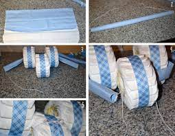 Goodshomedesign