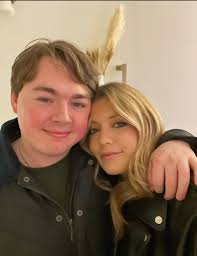 Olivia Rose and Kevin Halpin 's Wedding Website