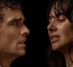 Here's the new Midnight Society in Are You Afraid of the Dark? tribute film