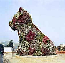 40 years kaldor public art projects. Magical Situations In Unexpected Places John Kaldor On 50 Years Of Public Art Projects Financial Times
