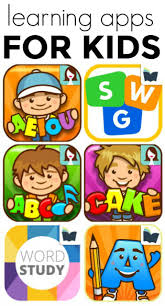 Learning New Vocabulary Words With Comic Strips This Reading Mama Struggling Readers Phonics Cards Phonics