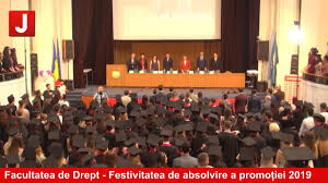 Jun 06, 2021 · cel mai grav caz este cel petrecut in urma cu 15 ani la manastirea tanacu, din judetul vaslui. Facultatea De Drept Universitatea Din Bucuresti Festivitatea De Absolvire A PromoÅ£iei 2019 Youtube