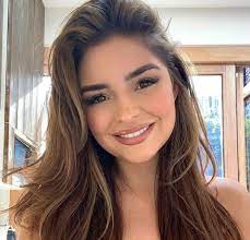 Good photos will be added to. Demi Rose Biography Height Life Story Super Stars Bio