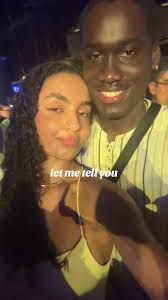 Raindance Dave X Tems Lyrics Outro