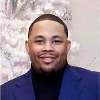 40+ "Ivy Jr" profiles