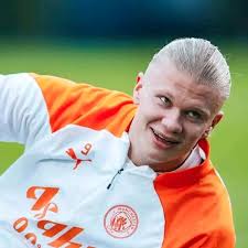 TODAY-MATCH DAY 📷📷⚽⚽🥅🥅